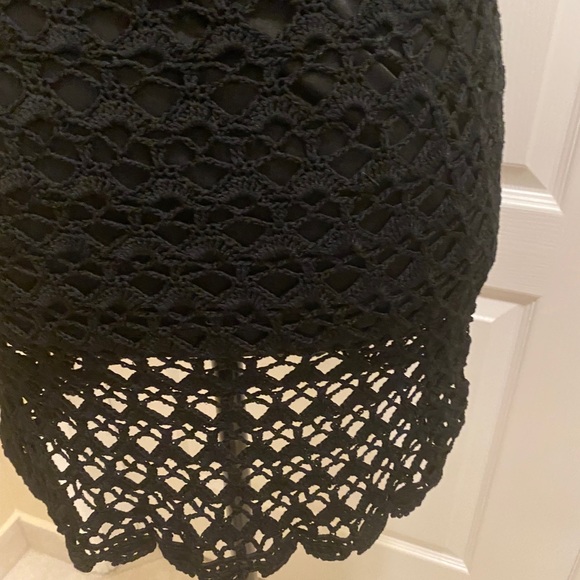 Top - Picture 5 of 5